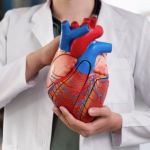 Exame de lipoproteína (a) pode ajudar na prevenção de doenças cardiovasculares