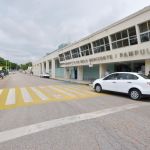 Greve de controladores de voo deve afetar aeroportos em Minas