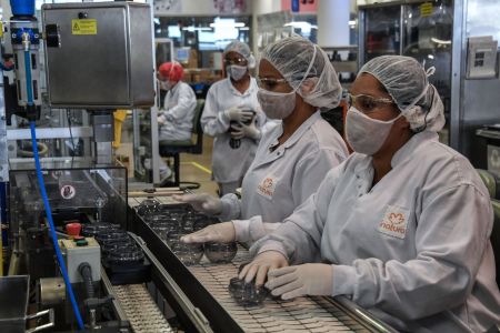 Companhia afirma que vai voltar seu foco para a operação na América Latina