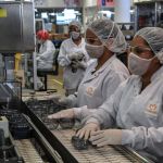 Natura vende operação internacional da Avon por uma libra; entenda