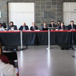 Governo Zema admite possibilidade de vender sede da Emater em audiência pública na ALMG