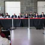 Governo Zema admite possibilidade de vender sede da Emater em audiência pública na ALMG