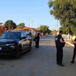 Empresário é preso em Espinosa acusado de matar homem e balear outros três
