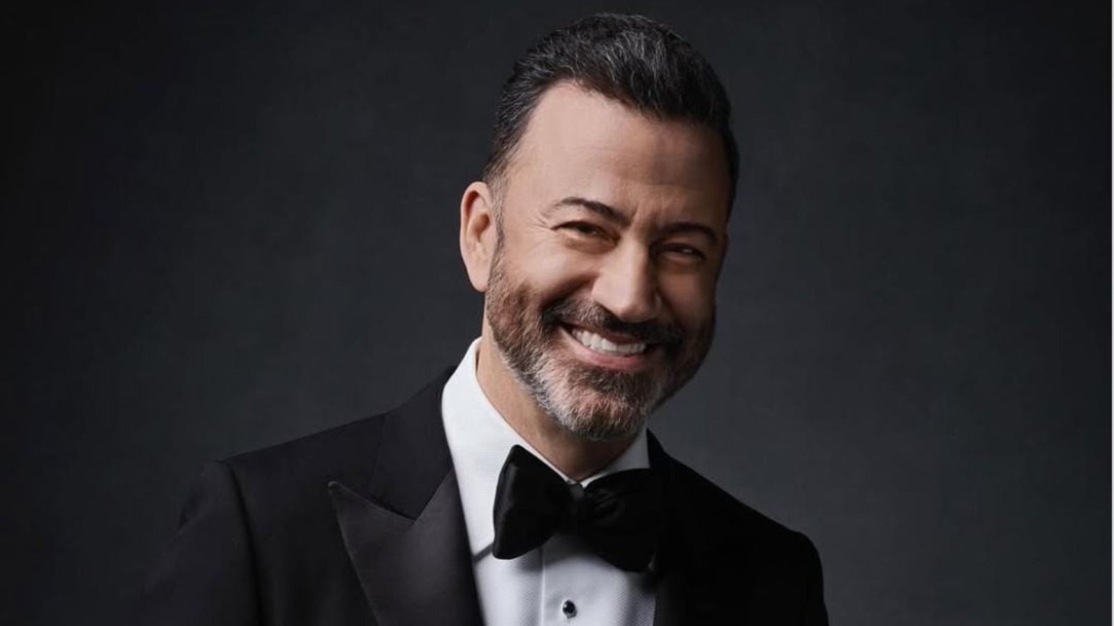 Trump x Jimmy Kimmel: programa volta ao ar com maior audiência da década
