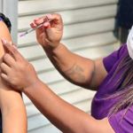 PBH inicia campanha de multivacinação para crianças e adolescentes na segunda-feira (6)