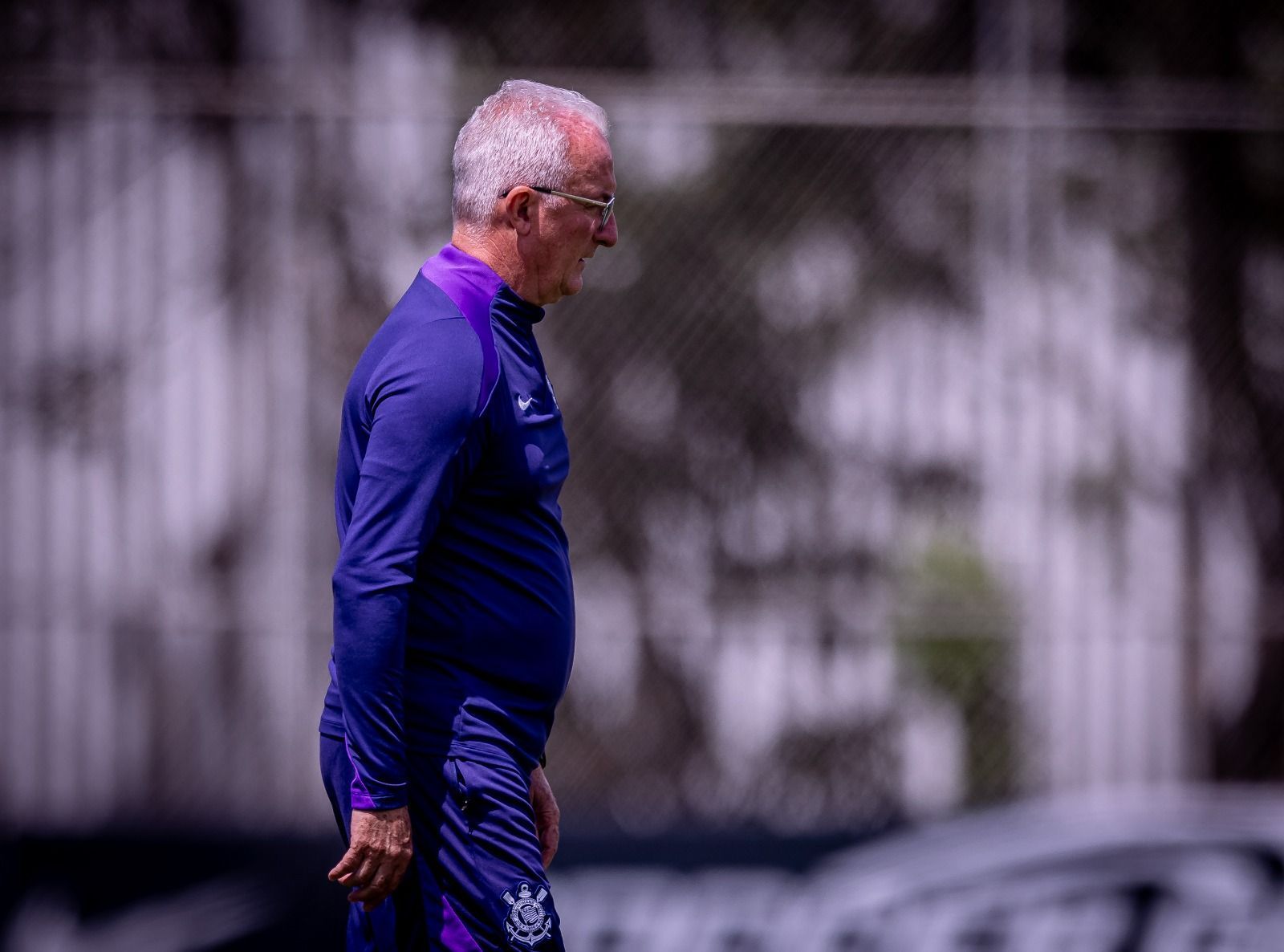 Escalação do Corinthians: veja provável time para enfrentar o Sport