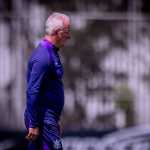 Escalação do Corinthians: veja provável time para enfrentar o Sport