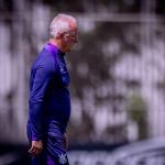 Escalação do Corinthians: veja provável time para enfrentar o Sport