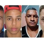 Palavra Aberta debate sobre a atuação de facções criminosas no Brasil 