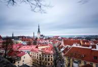 Os países que lideram a qualidade de vida em 2026: o ranking que surpreende