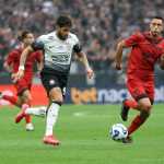 Corinthians busca encerrar jejum contra o Sport; entenda