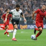 Corinthians busca encerrar jejum contra o Sport; entenda