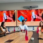 Inter quer democratizar investimentos e aumentar a base de clientes