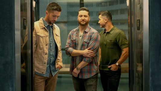 Boyce Avenue foi reconhecida pelo Guinness World Records como a banda independente mais assistida do planeta