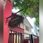 Obras de arte somem durante corrida de aplicativo em BH; editora pede ajuda