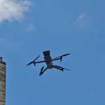 Belo Horizonte celebra Dia da Defesa Civil com drones, novo sistema e blitz no Centro
