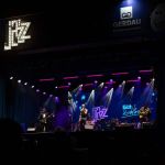 Festival Tudo É Jazz chega a Grão Mogol com homenagens e shows de artistas consagrados