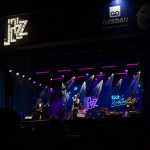 Festival Tudo É Jazz chega a Grão Mogol com homenagens e shows de artistas consagrados