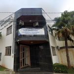 Câmara municipal de cidade mineira quer aumentar o número de vereadores