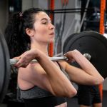 O que são 'metas Smart' e como elas podem te ajudar nos treinos de academia