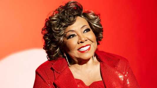 Alcione participou do 'É De Casa', da TV Globo