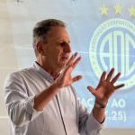 Vice do Nordeste, Confiança avança em processo para virar SAF