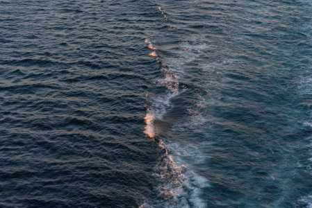 Oceano