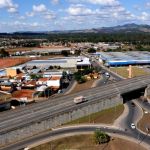 Pouso Alegre mira futuro bilionário com polo de inovação e comércio exterior