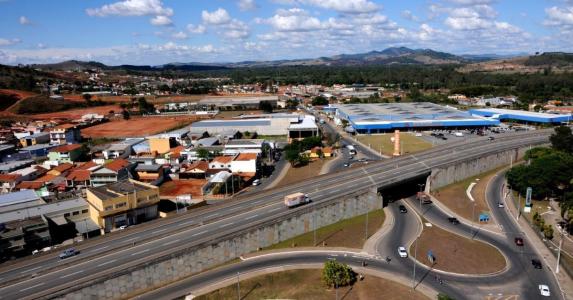 Pouso Alegre se prepara para atrair startups, tecnologia de ponta e ampliar exportações
