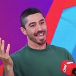 Campeão mundial, Yago Dora exalta mudança recente da imagem do surfe