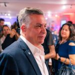 Eloos: Damião vê mineração como motor de BH, mas cobra compromisso ambiental