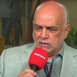 Sócio-diretor da Amplo Engenharia destaca importância do Projeto Eloos