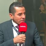 'Economia de Minas foi impulsionada pela mineração', diz procurador-geral de MG