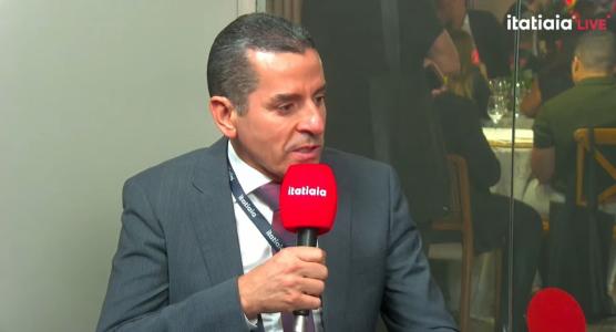 Paulo de Tarso Morais Filho, Procurador-Geral de Justiça de Minas Gerais