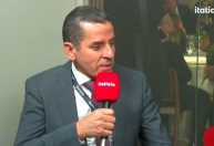 MPMG sinaliza apoio para viabilizar investimentos no Anel Rodoviário de Belo Horizonte