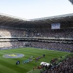 Atlético x Bolívar: veja parcial de ingressos vendidos para duelo pela Sul-Americana