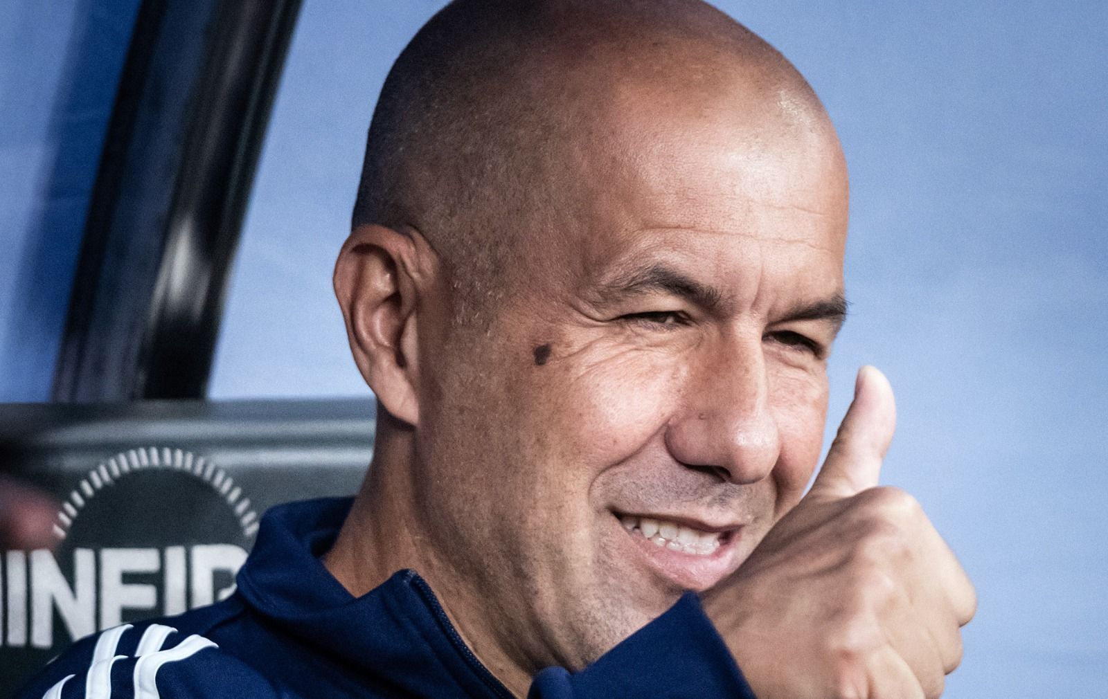 Cruzeiro de Jardim seria líder em 13 edições do Brasileirão após 24 rodadas; veja