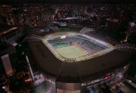 Palmeiras: Polícia faz operação contra cambismo após pedido de Leila Pereira