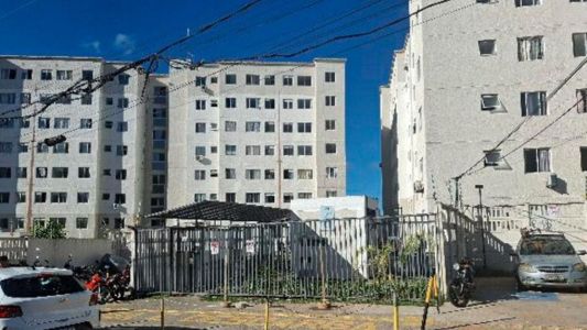 leilão Caixa  Fidalgo Leilões