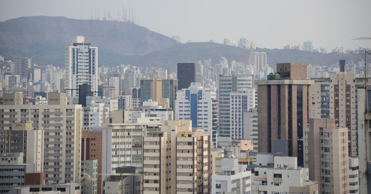 Brasil lidera ambiente para PPP's na América Latina