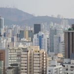 Mercado imobiliário de BH movimenta R$ 3 bi e aponta otimismo para 2025