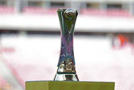 Taça da Série D