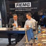 Sindicato e Gerdau assinam convênio para formação de profissionais na construção civil