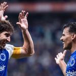 Cruzeiro iguala melhores inícios de returno do Brasileirão; veja dados