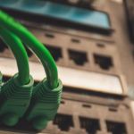 Nova MP pode transformar Minas em polo de data centers e inteligência artificial