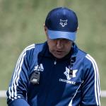 Como Leonardo Jardim pode substituir pilar defensivo do Cruzeiro contra Vasco