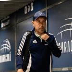 Cruzeiro se apega a triunfos recentes no RJ para sequência contra cariocas
