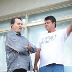 Cruzeiro emplaca renovações na base e blinda 'joias' do sub-20