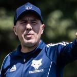 Vai poupar? Jardim diz o que pensa para jogo entre Vasco e Cruzeiro