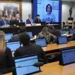 Defesa de Zambelli critica sigilo no processo e cita saúde da deputada